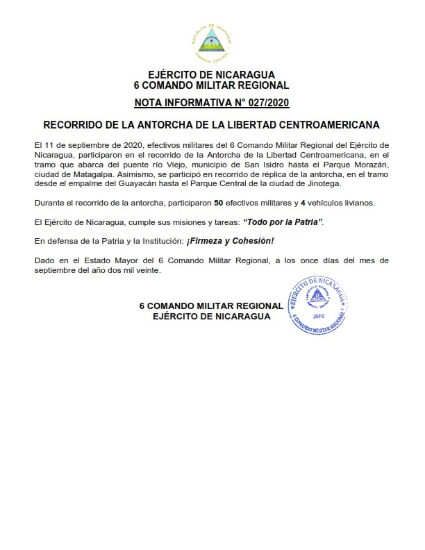 antorcha1